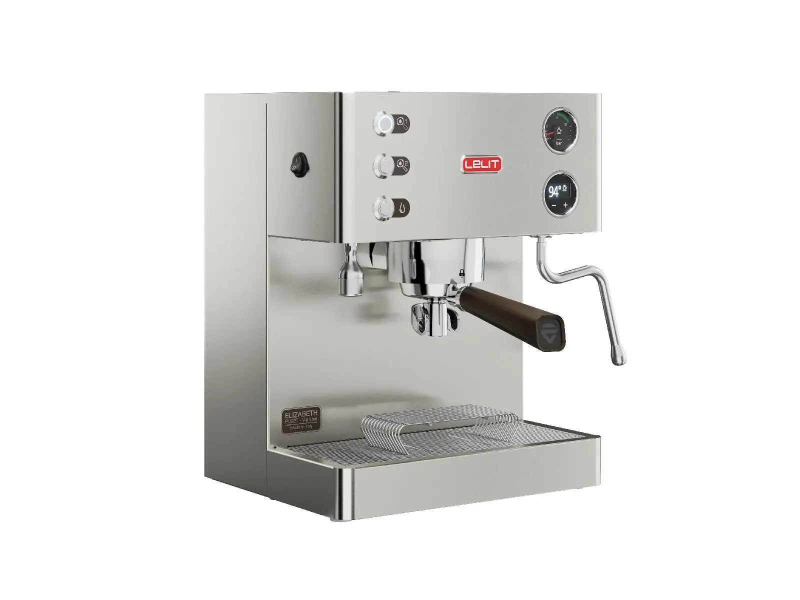1._coffee_machines_pl92t_34_hdq-1.jpg