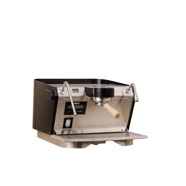 Mavam - Mach Series 1 Group Commercial Espresso Machine
