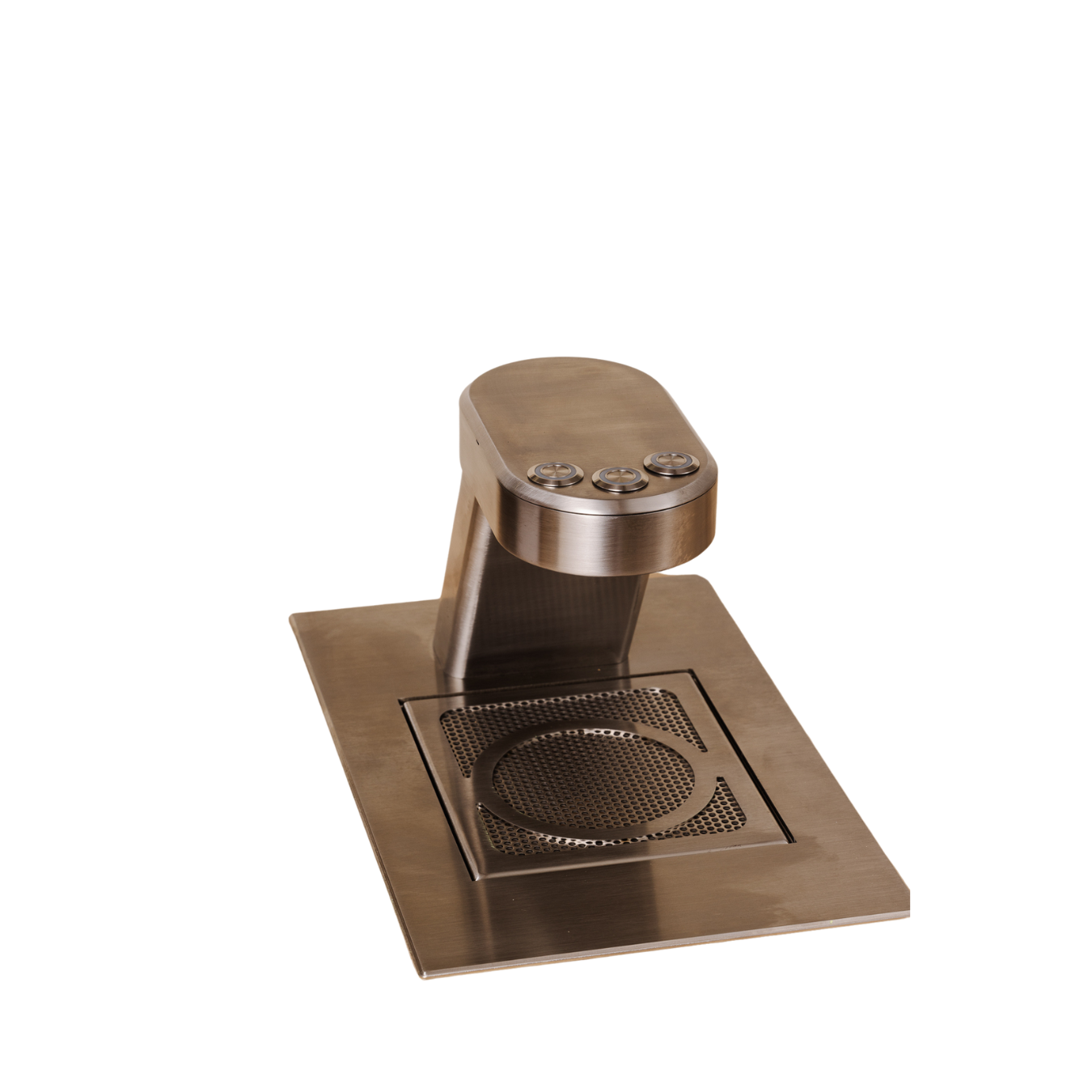 12_c1e8933c-c665-4a70-a4f1-dee50fc55d37-2.png