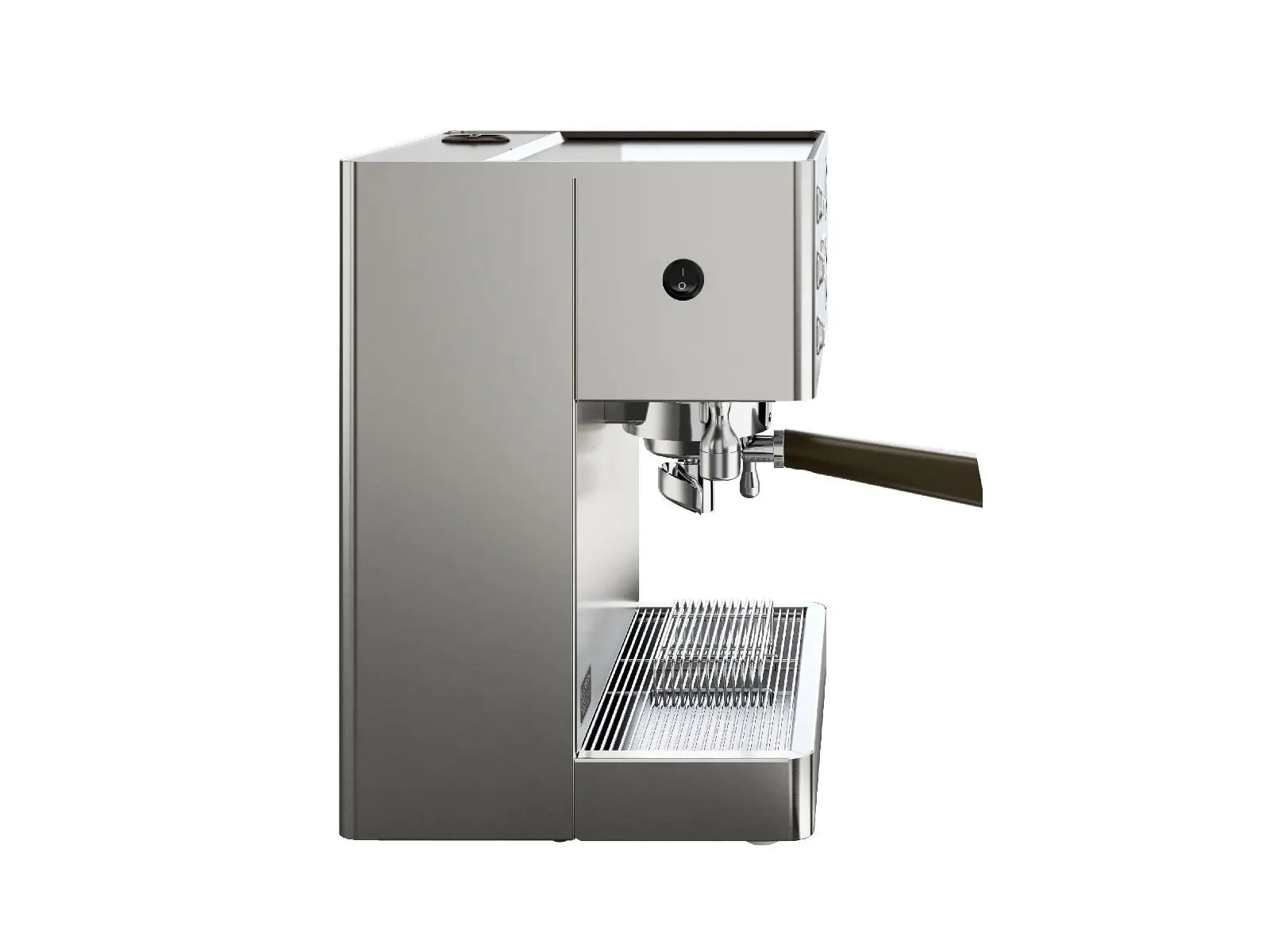3._coffee_machines_pl92t_sd_hd-1.jpg