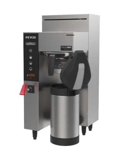 3coffe_1_23_3-1.jpg