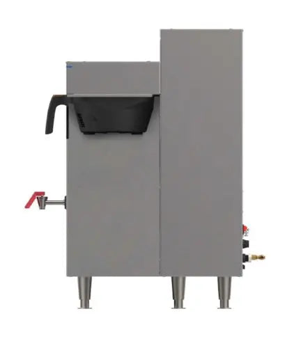 3coffe_1_24-1.jpg