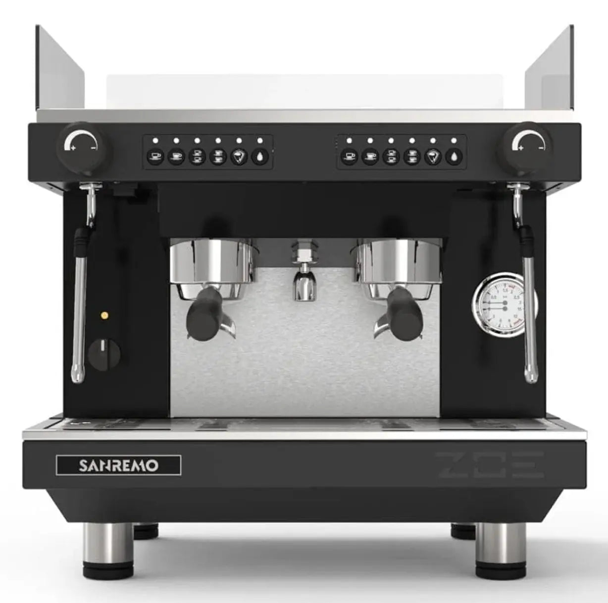 4.SanremoZoe-Compact2_Black_-Copy-2.jpg