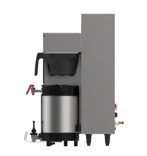 4coffe_1_21_3-1.jpg
