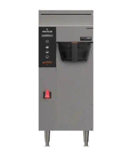 4coffe_1_24-1.jpg