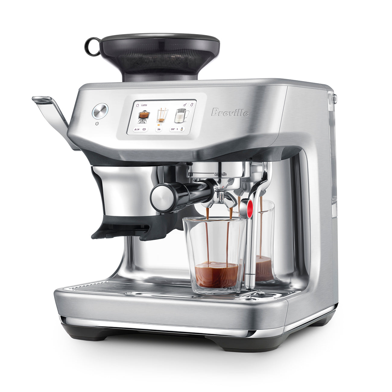 BES881_CAROUSEL3_USCM-1.jpg