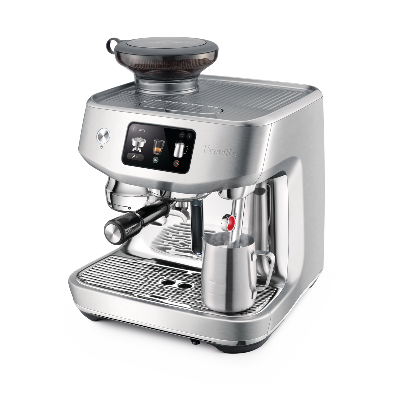 BES985_CAROUSEL3_USCM-1.png