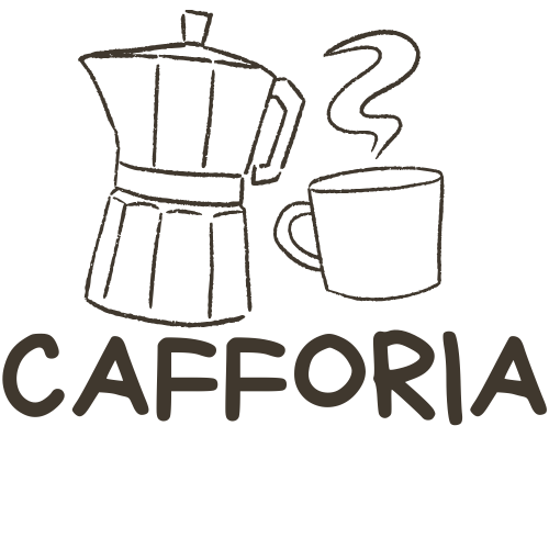 cafforia.shop