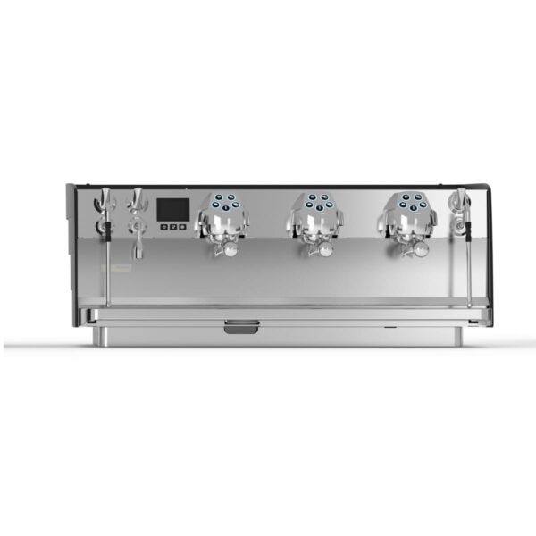 Victoria Arduino Eagle Tempo - Digit 3 Group Commercial Espresso Machine