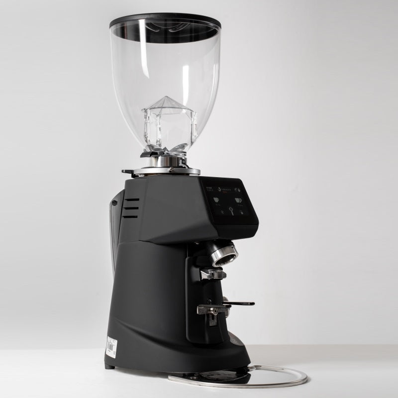 F64-EVO-Sense-black-3-1.jpg