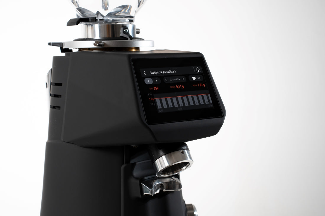 F64-EVO-Sense-black-4-1.jpg