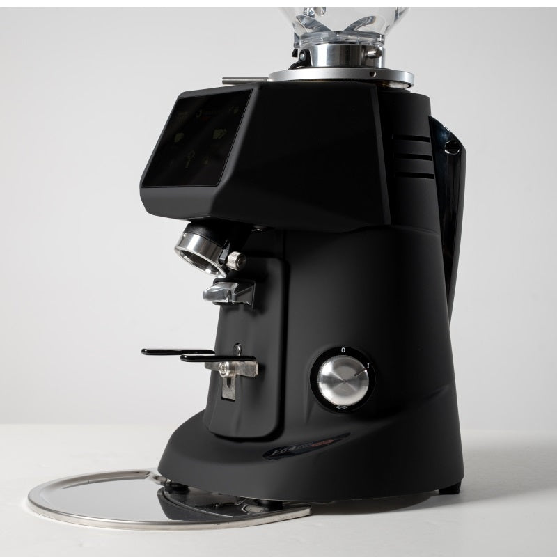 F64-EVO-Sense-black-6-1.jpg