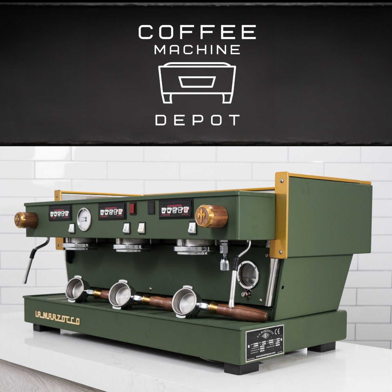 LaMarzocco-LineaClassicAV-CustomGreenandGold-2015-2.jpg
