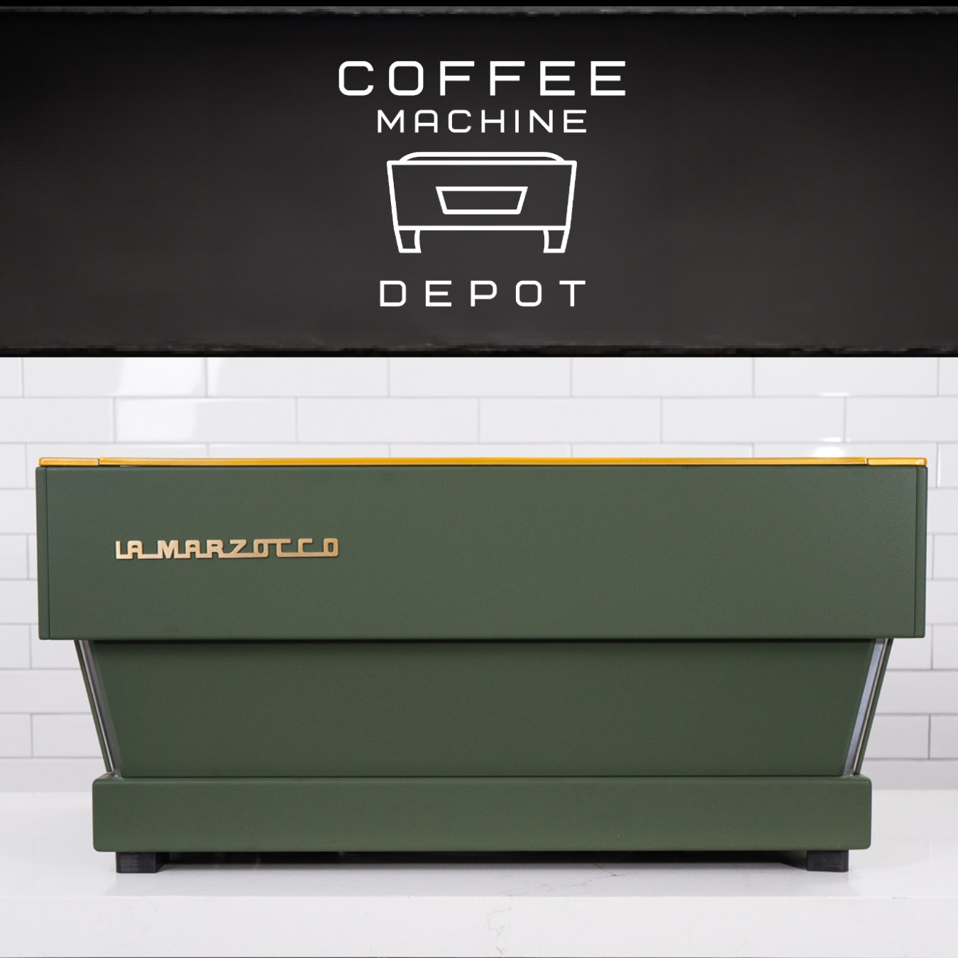 LaMarzocco-LineaClassicAV-CustomGreenandGold-2015_5-2.jpg