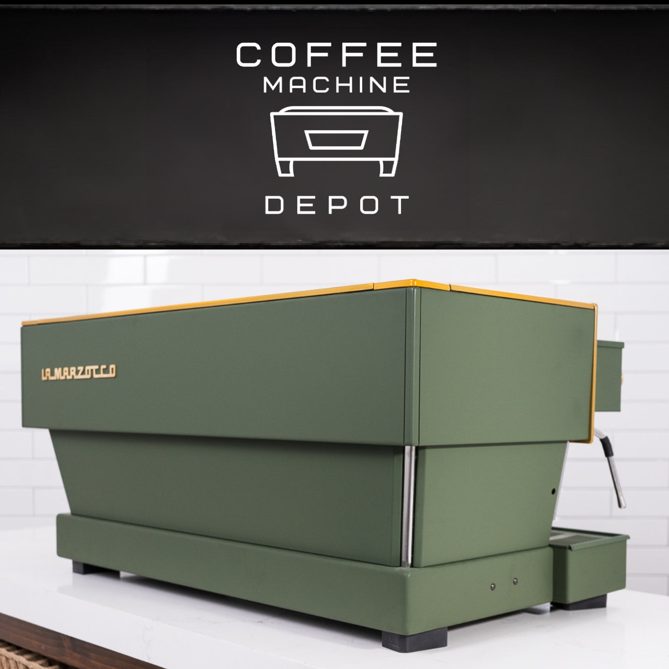 LaMarzocco-LineaClassicAV-CustomGreenandGold-2015_6-2.jpg