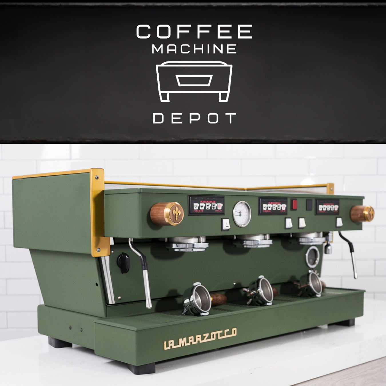 LaMarzocco-LineaClassicAV-CustomGreenandGold-2015_8-2.jpg