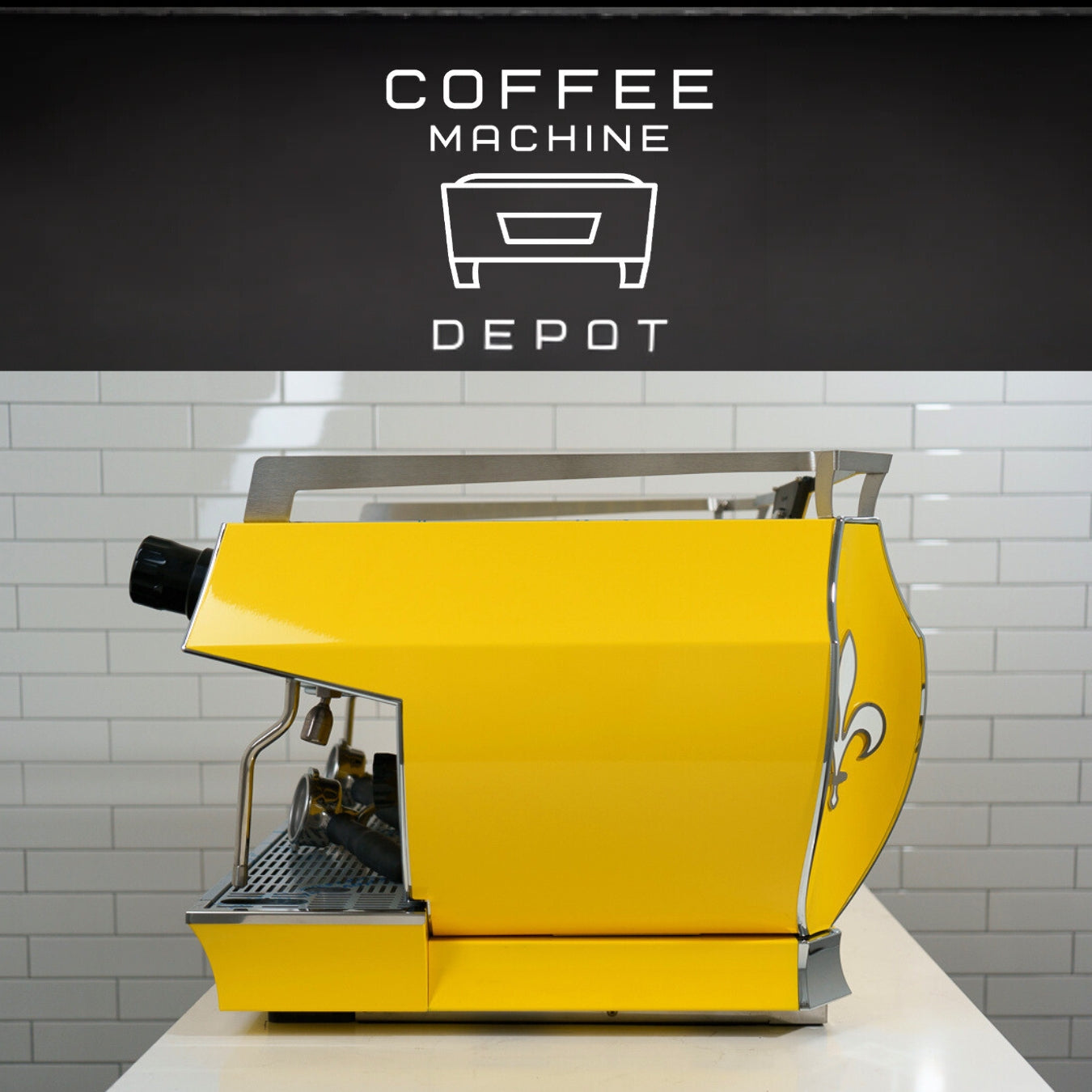 LaMarzoccoGB5SAV2GroupCommercialEspressoMachine-CustomYellow-2.jpg