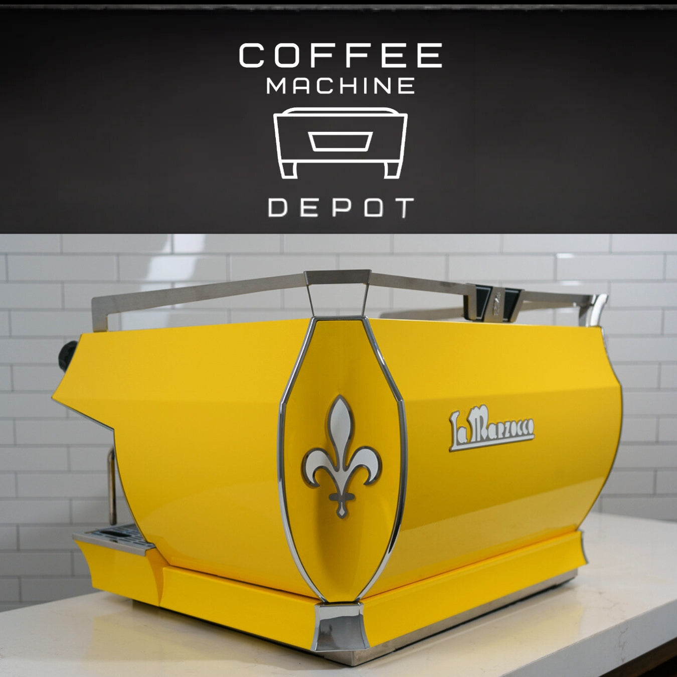 LaMarzoccoGB5SAV2GroupCommercialEspressoMachine-CustomYellow_2-2.jpg