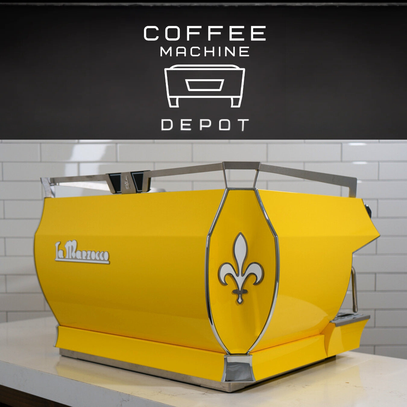 LaMarzoccoGB5SAV2GroupCommercialEspressoMachine-CustomYellow_4-2.jpg