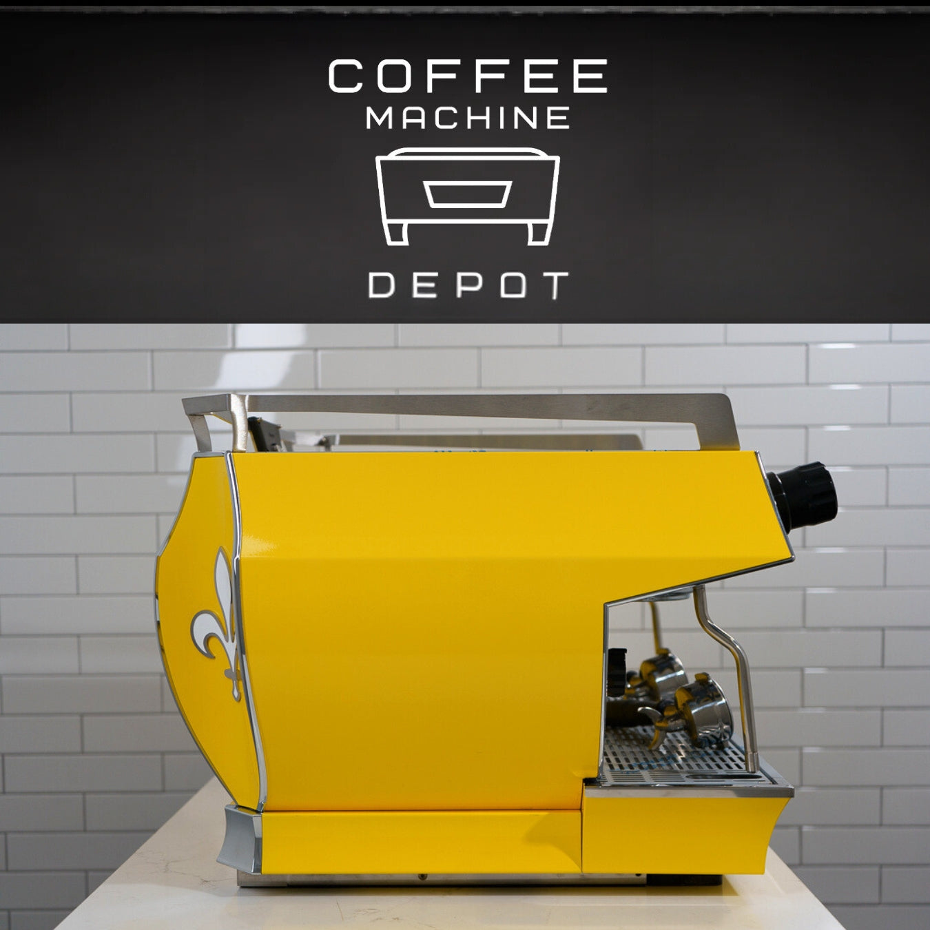 LaMarzoccoGB5SAV2GroupCommercialEspressoMachine-CustomYellow_5-2.jpg