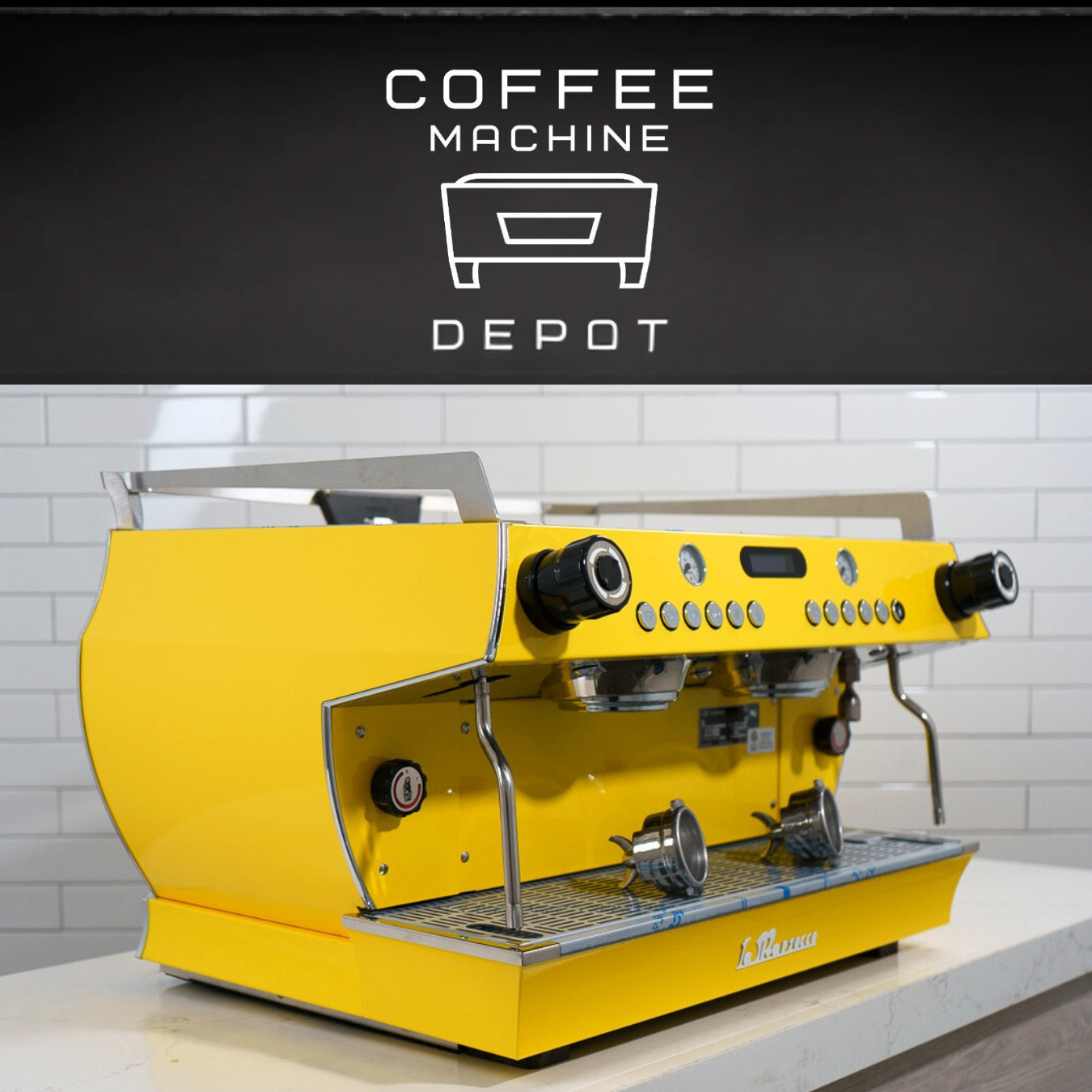 LaMarzoccoGB5SAV2GroupCommercialEspressoMachine-CustomYellow_7-2.jpg
