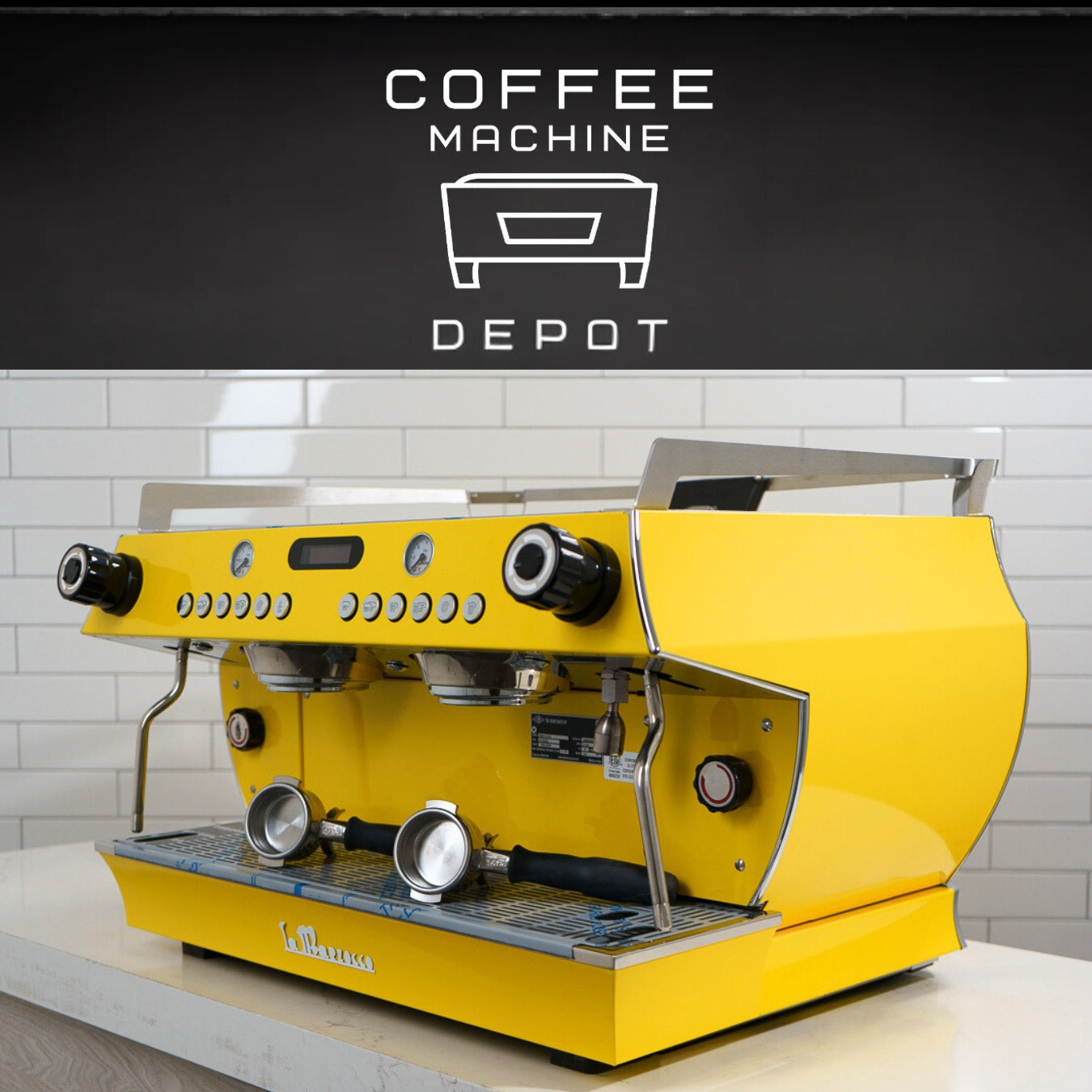 LaMarzoccoGB5SAV2GroupCommercialEspressoMachine-CustomYellow_8-2.jpg