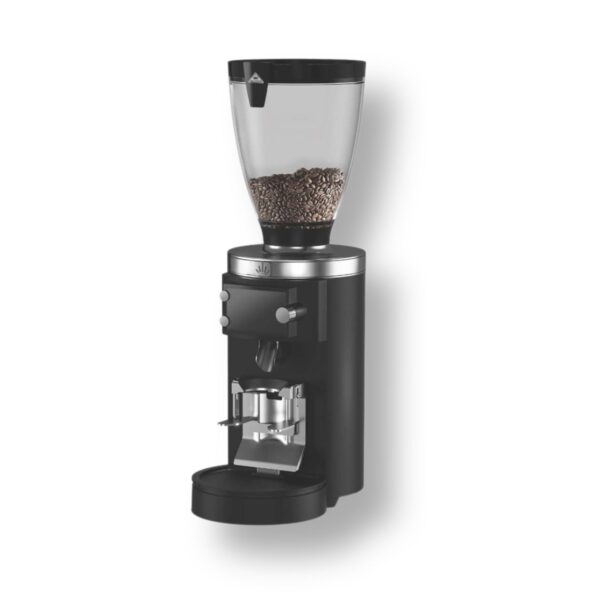 Mahlkonig E65W Grind-by-Sync (GBS)