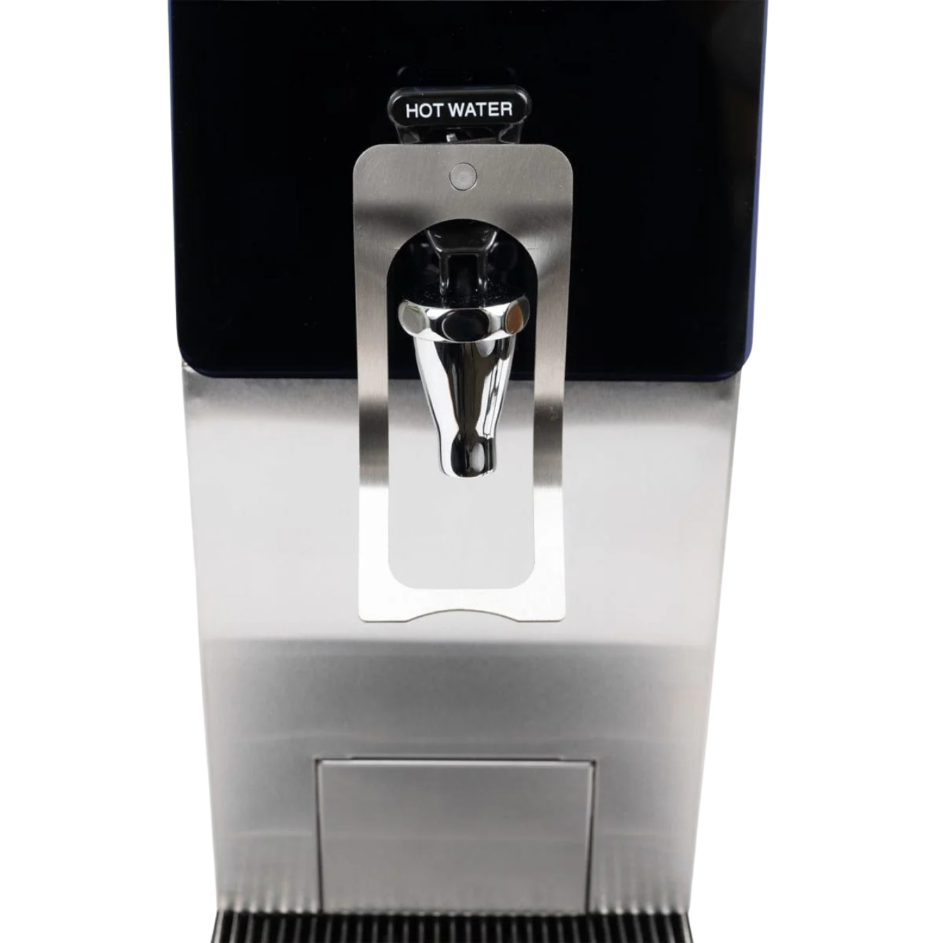 coffee1-machine_depot_marco_mt4_1-2.png