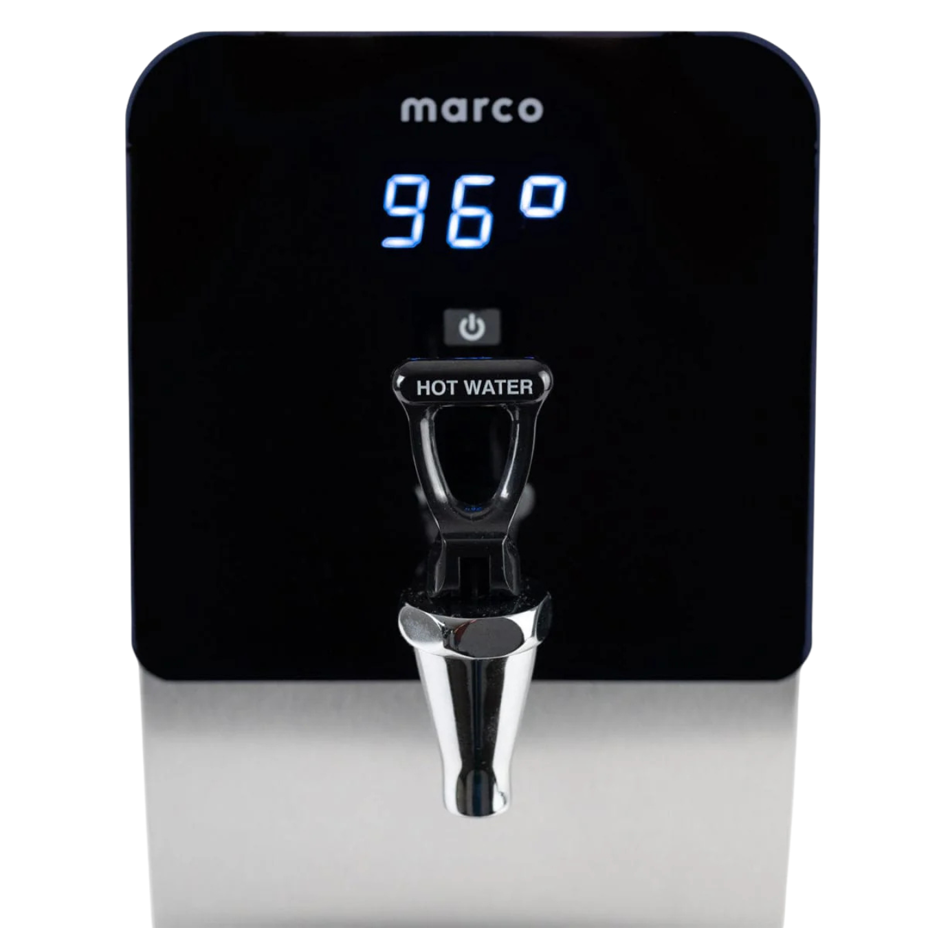 coffee1-machine_depot_marco_mt4_2-2.png