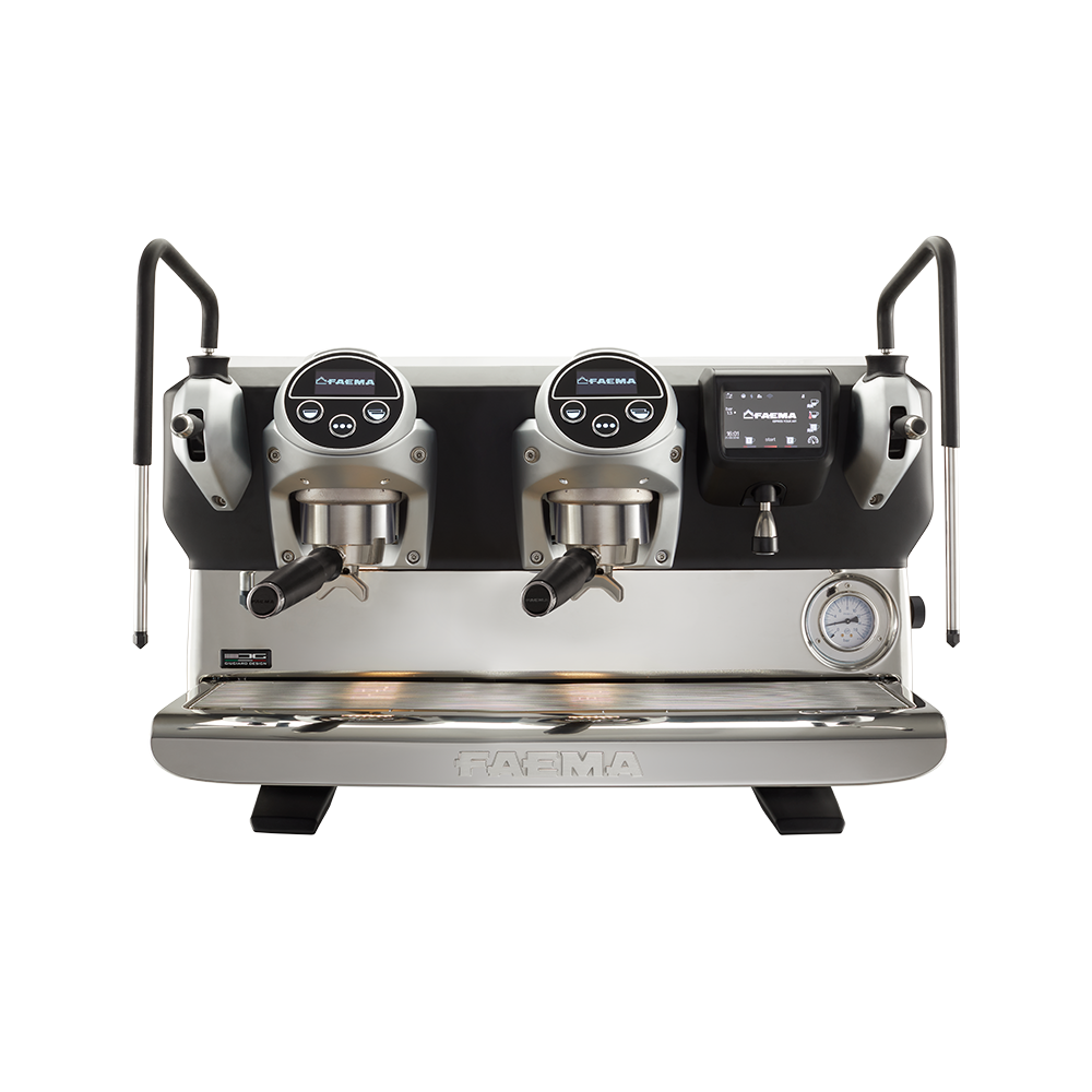 coffee_machine-depot_usa_faema_e71e_2_group_commercial_espresso_machine-1.png