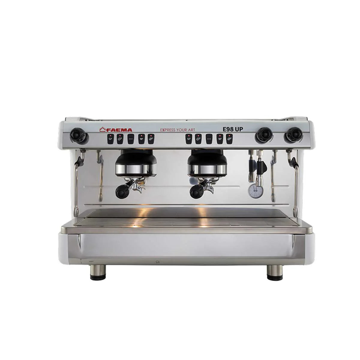 coffee_machine-depot_usa_faema_e98up_a_2_group_commercial_espresso_machine-1.jpg