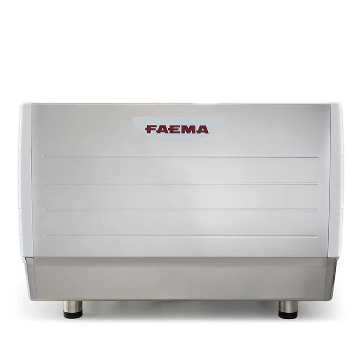 coffee_machine-depot_usa_faema_e98up_a_2_group_commercial_espresso_machine_back-1.jpg