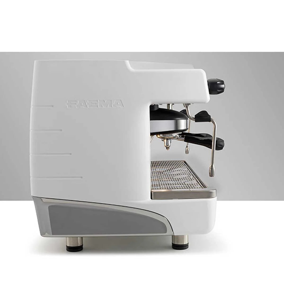 coffee_machine-depot_usa_faema_e98up_a_2_group_commercial_espresso_machine_side-1.jpg