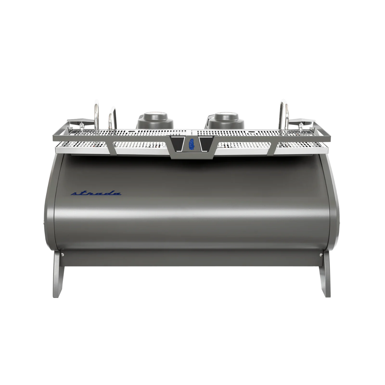 coffee_machine_depot_la_marzocco_strada_x_2_group_back-2.png