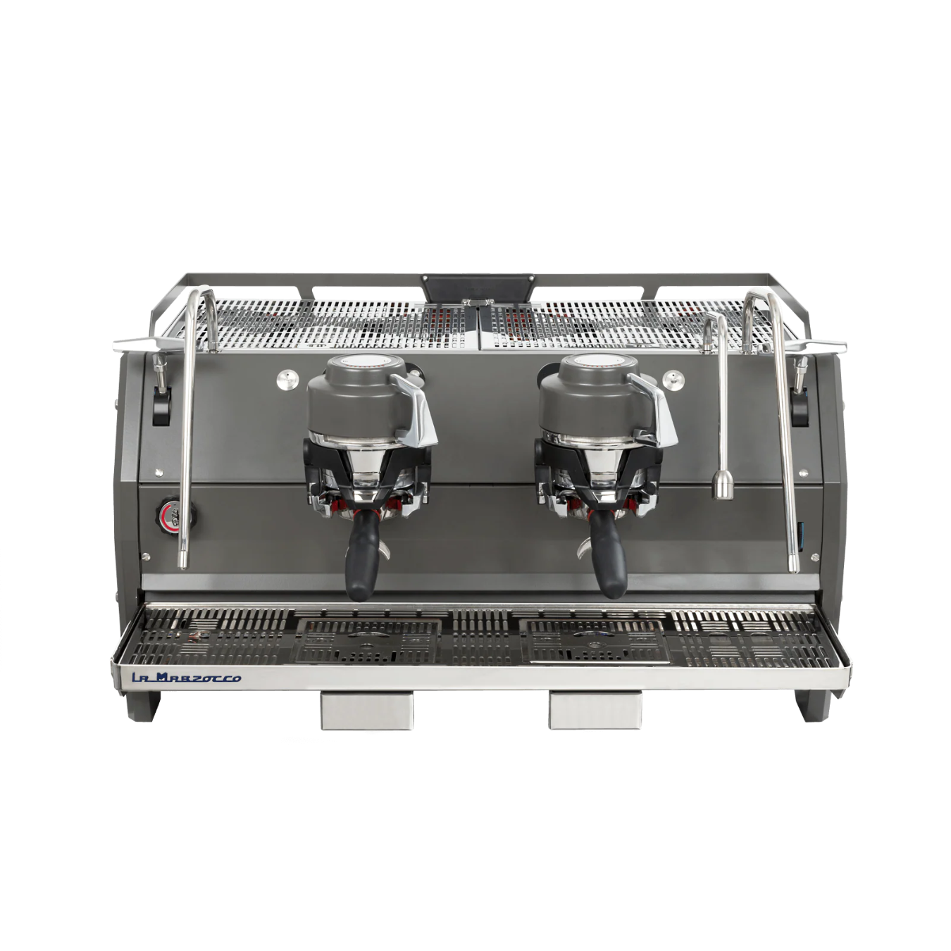 coffee_machine_depot_la_marzocco_strada_x_2_group_front-2.png