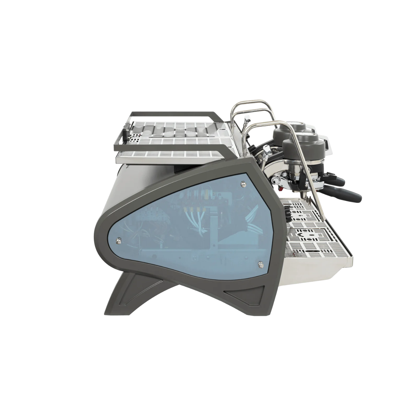 coffee_machine_depot_la_marzocco_strada_x_2_group_left-2.png