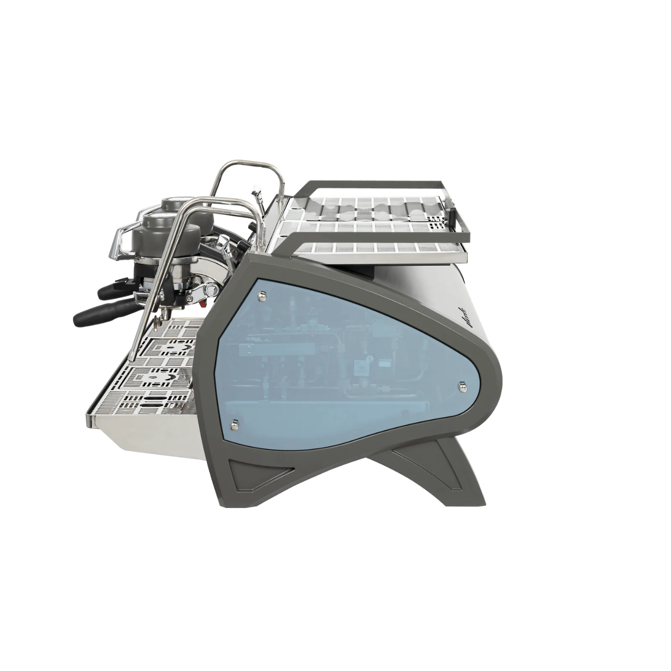coffee_machine_depot_la_marzocco_strada_x_2_group_right-2.png