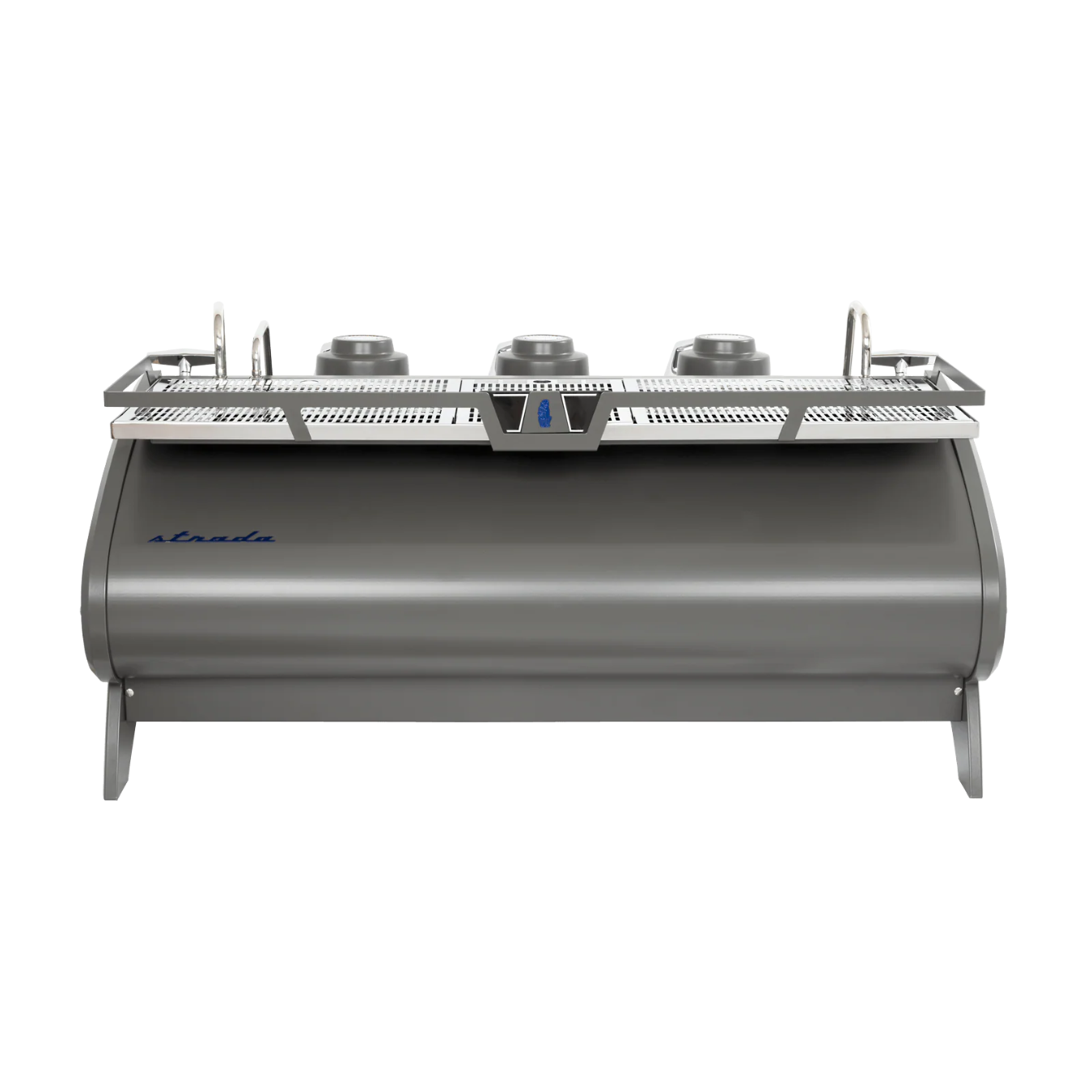 coffee_machine_depot_la_marzocco_strada_x_3_group_back-2.png