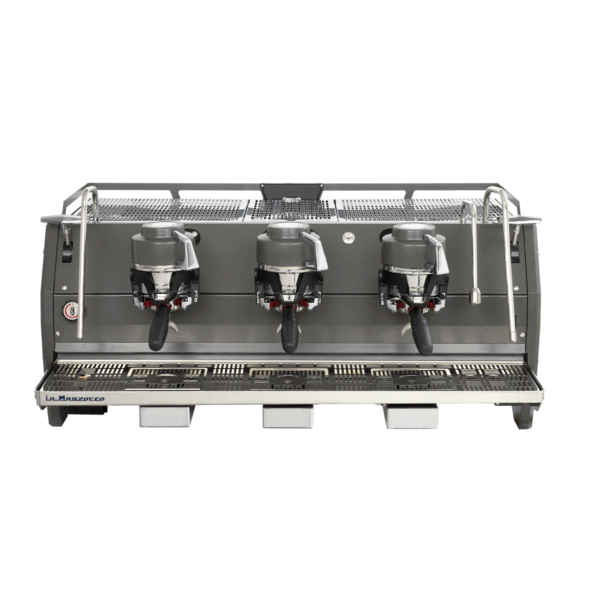 La Marzocco - Strada X 3 Group Commercial Espresso Machine