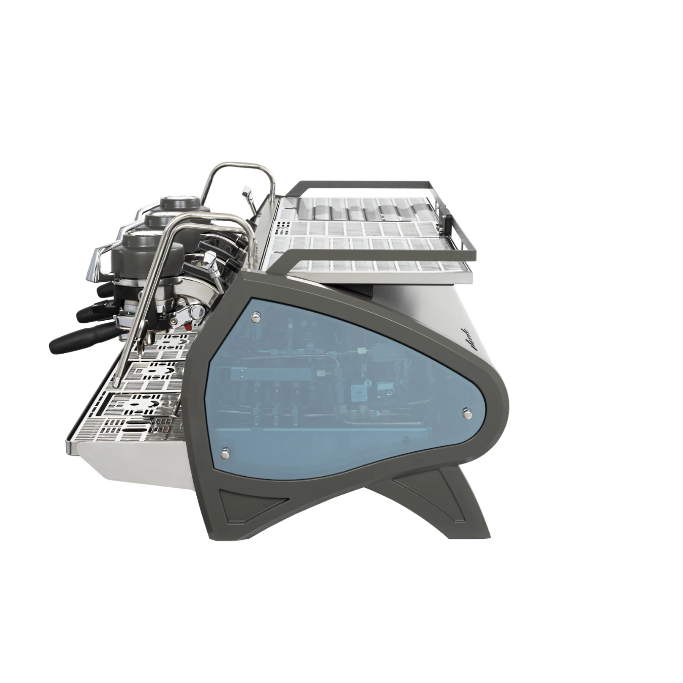 coffee_machine_depot_la_marzocco_strada_x_3_group_right-2.png