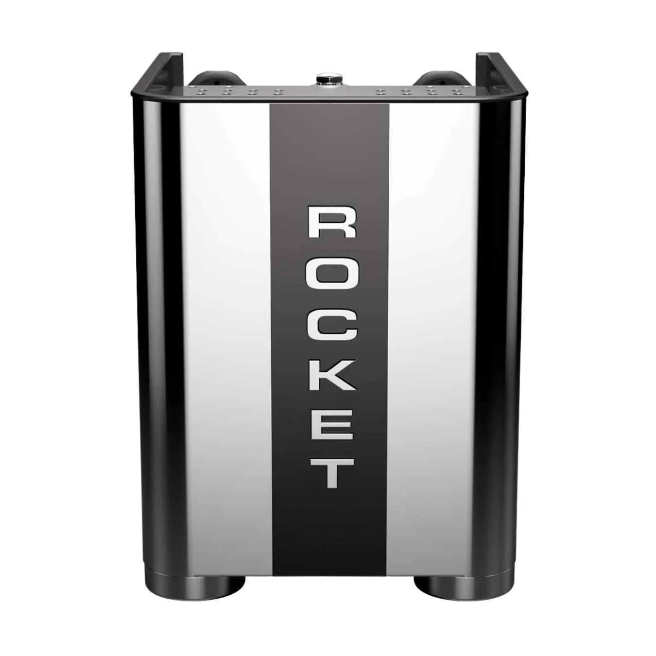 coffee_machine_depot_rocket_appartamento_tca_black_back-3.png