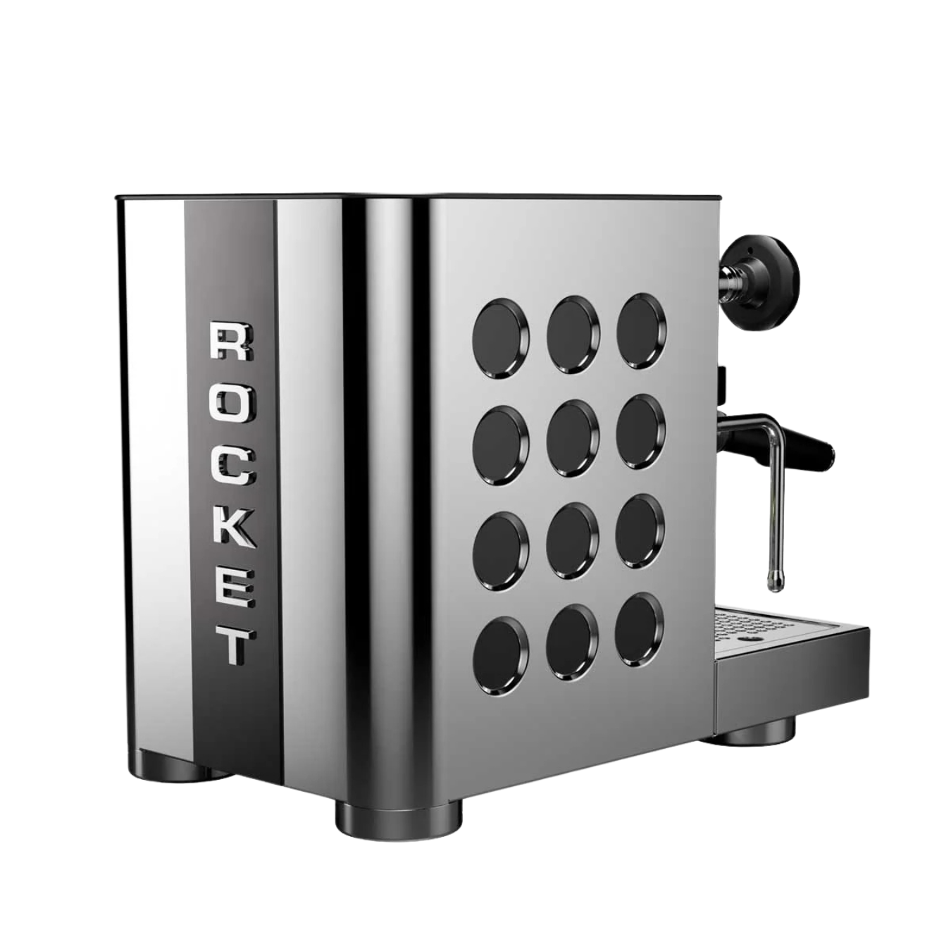 coffee_machine_depot_rocket_appartamento_tca_black_side-3.png
