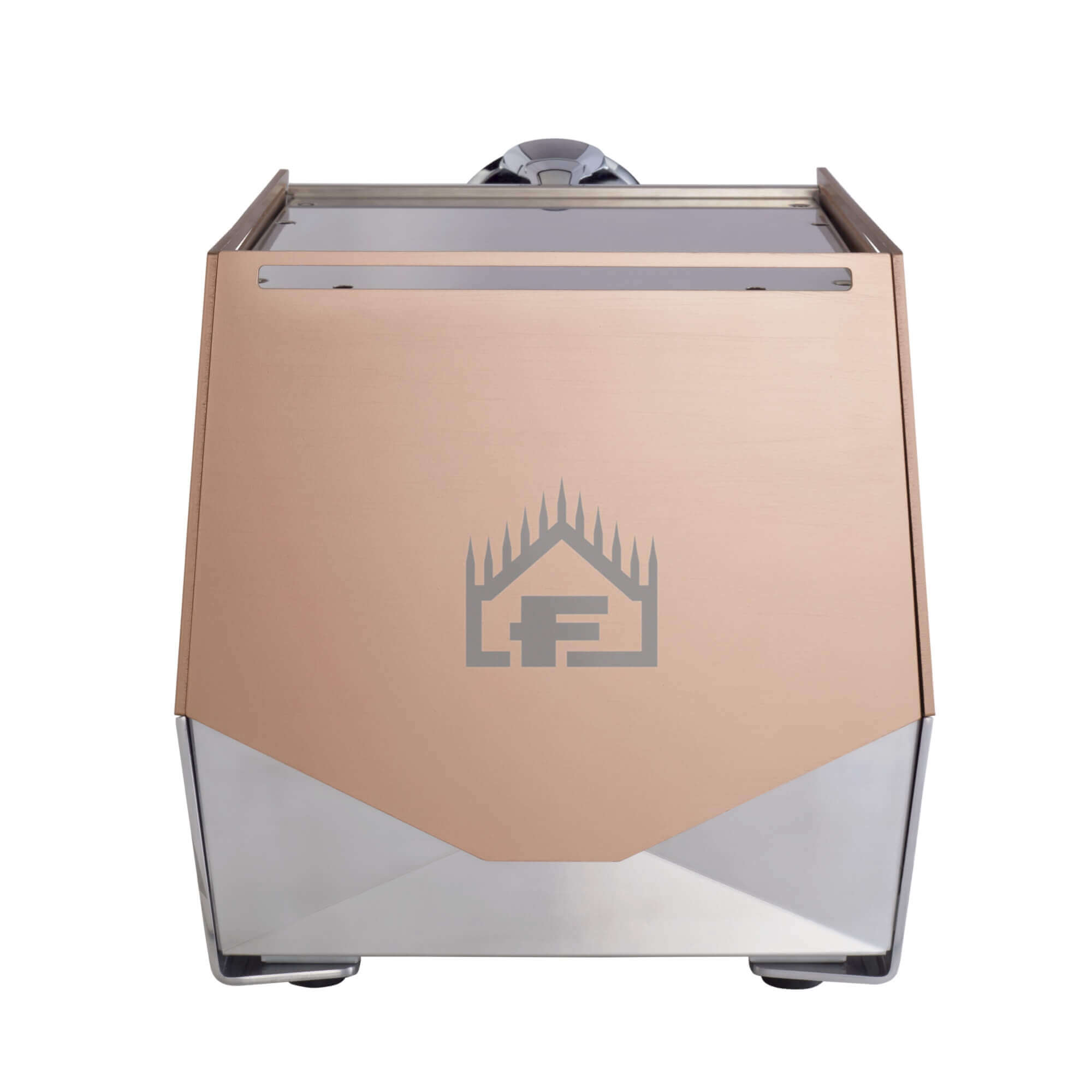 coffee_machine_depot_usa_faema_faemina_1_group_commercial_espresso_machine_satin_copper_aluminum_lighting_back_2-1.jpg
