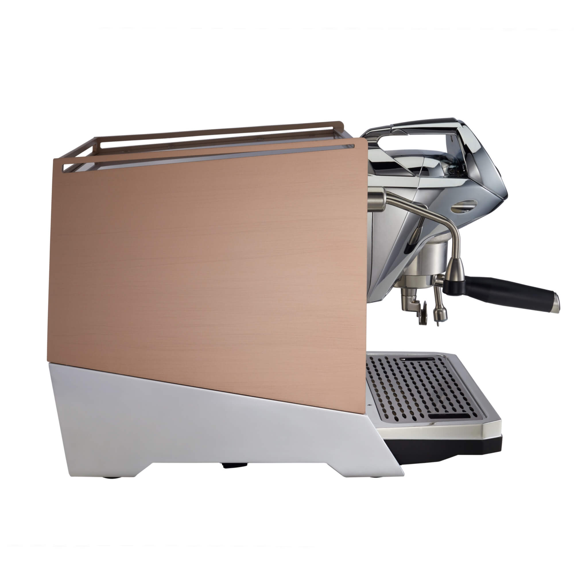 coffee_machine_depot_usa_faema_faemina_1_group_commercial_espresso_machine_satin_copper_aluminum_lighting_side_2-1.jpg