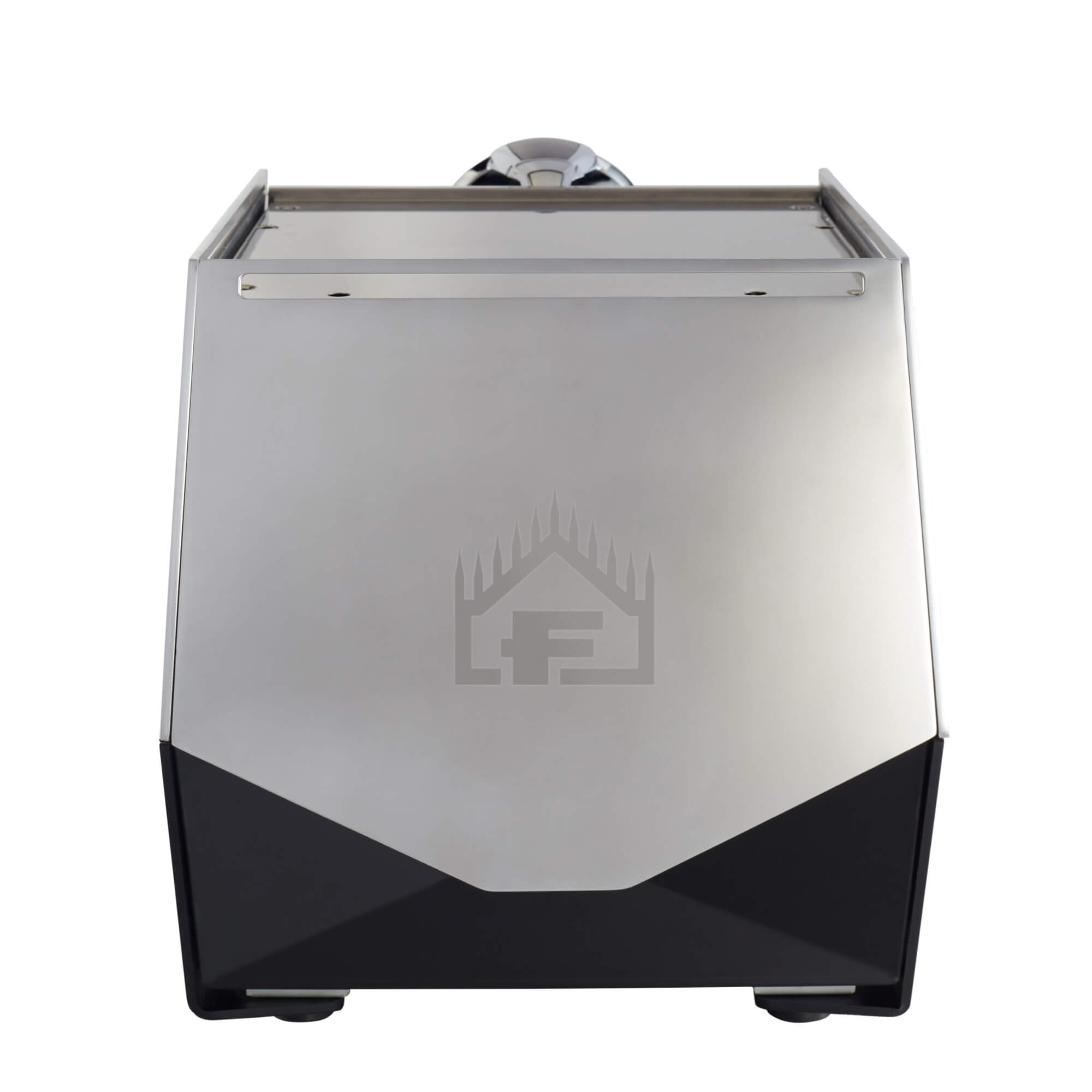 coffee_machine_depot_usa_faema_faemina_gti_5p_1_group_commercial_espresso_machine_aluminum_lighting_anodised_clear_grey_BACK-1.jpg