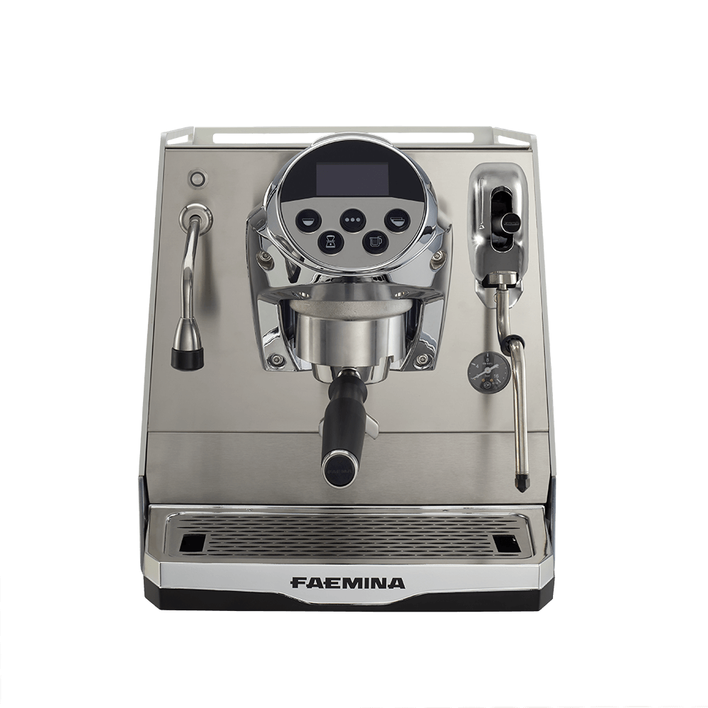 coffee_machine_depot_usa_faema_faemina_gti_5p_1_group_commercial_espresso_machine_aluminum_lighting_anodised_clear_grey_front-1.png