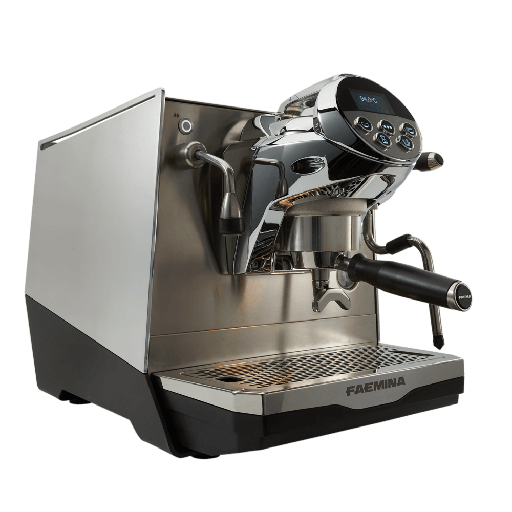coffee_machine_depot_usa_faema_faemina_gti_5p_1_group_commercial_espresso_machine_aluminum_lighting_anodised_clear_grey_frontside-1.png
