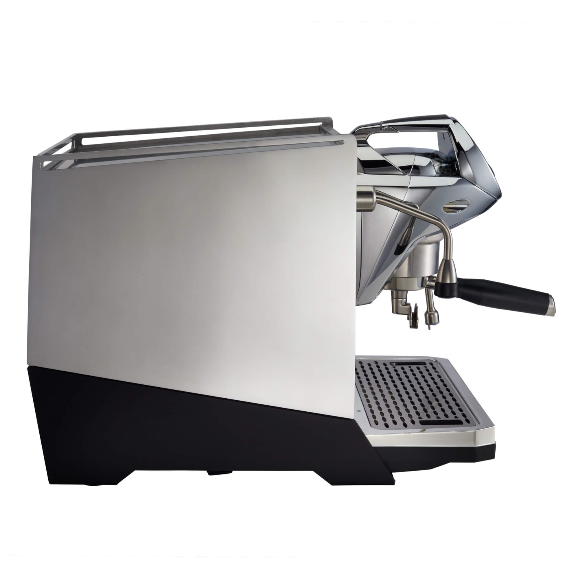 coffee_machine_depot_usa_faema_faemina_gti_5p_1_group_commercial_espresso_machine_aluminum_lighting_anodised_clear_grey_side-1.jpg