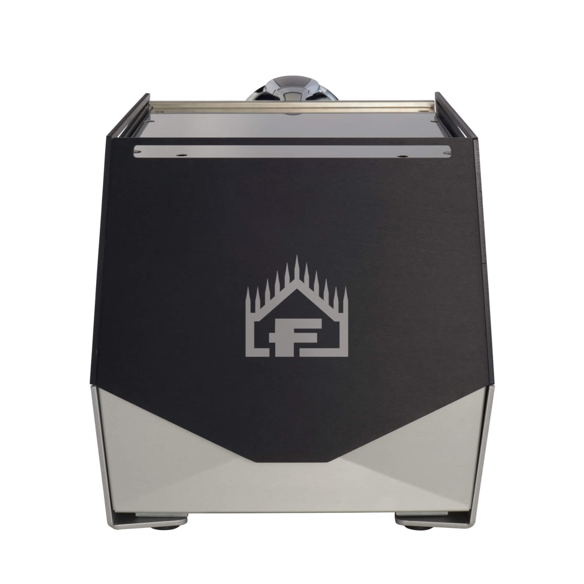coffee_machine_depot_usa_faema_faemina_gti_5p_1_group_commercial_espresso_machine_anodised_black_anodised_clear_grey_back-1.jpg