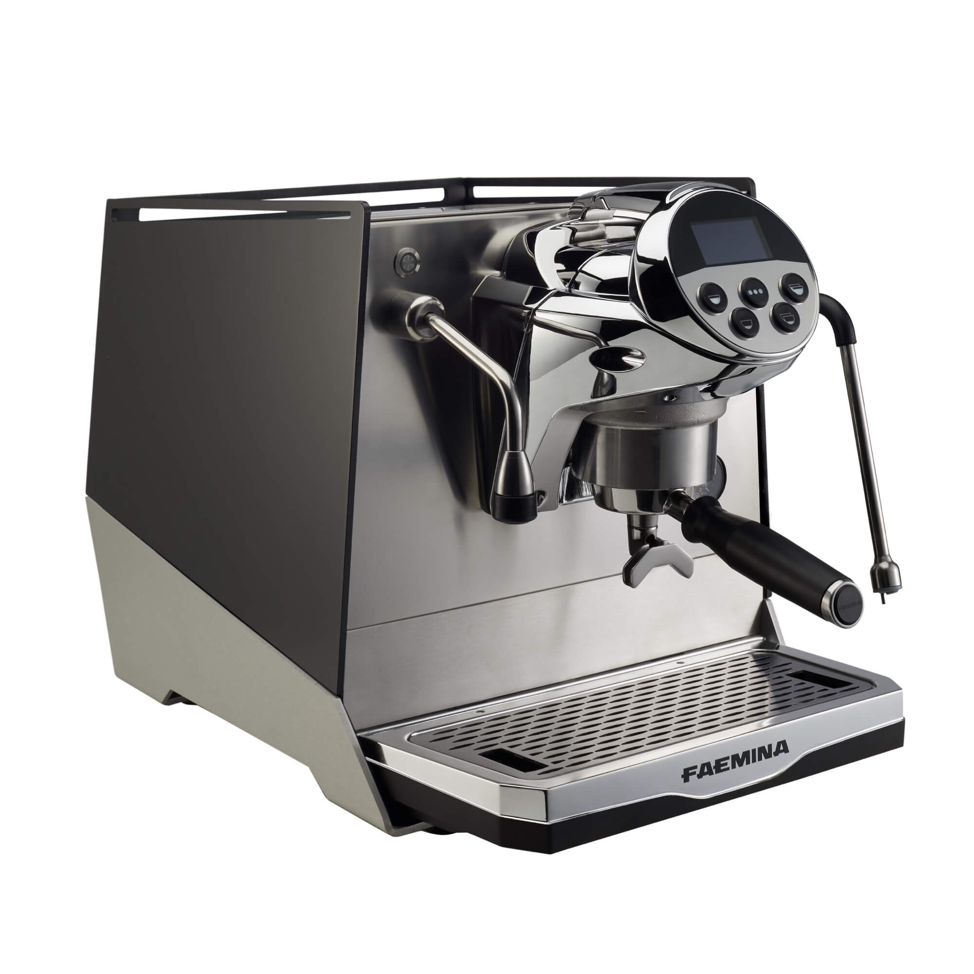 coffee_machine_depot_usa_faema_faemina_gti_5p_1_group_commercial_espresso_machine_anodised_black_anodised_clear_grey_frontside-1.jpg